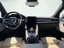 Polestar 2 Standard Range Single Motor 63kWh | SOH 93% | Stoelverkoeling | Volleder | Panoramadak | 360 | Memory | Harman Kardon