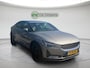 Polestar 2 Standard Range Single Motor 63kWh | SOH 93% | Stoelverkoeling | Volleder | Panoramadak | 360 | Memory | Harman Kardon
