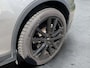 Polestar 2 Standard Range Single Motor 63kWh | SOH 93% | Stoelverkoeling | Volleder | Panoramadak | 360 | Memory | Harman Kardon