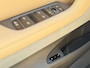 Polestar 2 Standard Range Single Motor 63kWh | SOH 93% | Stoelverkoeling | Volleder | Panoramadak | 360 | Memory | Harman Kardon
