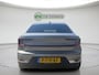 Polestar 2 Standard Range Single Motor 63kWh | SOH 93% | Stoelverkoeling | Volleder | Panoramadak | 360 | Memory | Harman Kardon