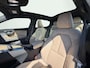 Polestar 2 Standard Range Single Motor 63kWh | SOH 93% | Stoelverkoeling | Volleder | Panoramadak | 360 | Memory | Harman Kardon