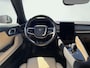 Polestar 2 Standard Range Single Motor 63kWh | SOH 93% | Stoelverkoeling | Volleder | Panoramadak | 360 | Memory | Harman Kardon