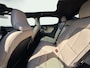 Polestar 2 Standard Range Single Motor 63kWh | SOH 93% | Stoelverkoeling | Volleder | Panoramadak | 360 | Memory | Harman Kardon