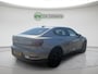 Polestar 2 Standard Range Single Motor 63kWh | SOH 93% | Stoelverkoeling | Volleder | Panoramadak | 360 | Memory | Harman Kardon