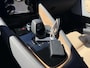Polestar 2 Standard Range Single Motor 63kWh | SOH 93% | Stoelverkoeling | Volleder | Panoramadak | 360 | Memory | Harman Kardon
