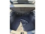 Polestar 2 Standard Range Single Motor 63kWh | SOH 93% | Stoelverkoeling | Volleder | Panoramadak | 360 | Memory | Harman Kardon