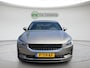 Polestar 2 Standard Range Single Motor 63kWh | SOH 93% | Stoelverkoeling | Volleder | Panoramadak | 360 | Memory | Harman Kardon