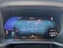 Polestar 2 Standard Range Single Motor 63kWh | SOH 93% | Stoelverkoeling | Volleder | Panoramadak | 360 | Memory | Harman Kardon