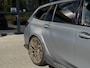 BMW M3 3-serie Touring xDrive Competition, M Race Track Pack, Kuipstoelen, Premium-selection