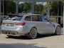 BMW M3 3-serie Touring xDrive Competition, M Race Track Pack, Kuipstoelen, Premium-selection