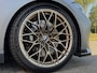BMW M3 3-serie Touring xDrive Competition, M Race Track Pack, Kuipstoelen, Premium-selection