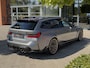 BMW M3 3-serie Touring xDrive Competition, M Race Track Pack, Kuipstoelen, Premium-selection