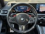 BMW M3 3-serie Touring xDrive Competition, M Race Track Pack, Kuipstoelen, Premium-selection