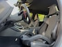 BMW M3 3-serie Touring xDrive Competition, M Race Track Pack, Kuipstoelen, Premium-selection