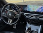 BMW M3 3-serie Touring xDrive Competition, M Race Track Pack, Kuipstoelen, Premium-selection