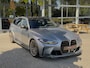 BMW M3 3-serie Touring xDrive Competition, M Race Track Pack, Kuipstoelen, Premium-selection