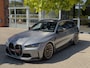BMW M3 3-serie Touring xDrive Competition, M Race Track Pack, Kuipstoelen, Premium-selection