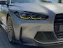 BMW M3 3-serie Touring xDrive Competition, M Race Track Pack, Kuipstoelen, Premium-selection