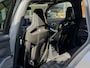 BMW M3 3-serie Touring xDrive Competition, M Race Track Pack, Kuipstoelen, Premium-selection