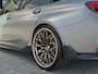 BMW M3 3-serie Touring xDrive Competition, M Race Track Pack, Kuipstoelen, Premium-selection