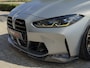 BMW M3 3-serie Touring xDrive Competition, M Race Track Pack, Kuipstoelen, Premium-selection