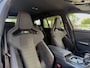 BMW M3 3-serie Touring xDrive Competition, M Race Track Pack, Kuipstoelen, Premium-selection