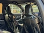 BMW M3 3-serie Touring xDrive Competition, M Race Track Pack, Kuipstoelen, Premium-selection