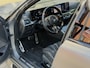 BMW M3 3-serie Touring xDrive Competition, M Race Track Pack, Kuipstoelen, Premium-selection