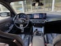 BMW M3 3-serie Touring xDrive Competition, M Race Track Pack, Kuipstoelen, Premium-selection