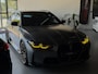 BMW M3 3-serie Touring xDrive Competition, M Race Track Pack, Kuipstoelen, Premium-selection