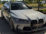 BMW M3 3-serie Touring xDrive Competition, M Race Track Pack, Kuipstoelen, Premium-selection