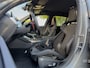 BMW M3 3-serie Touring xDrive Competition, M Race Track Pack, Kuipstoelen, Premium-selection