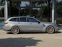 BMW M3 3-serie Touring xDrive Competition, M Race Track Pack, Kuipstoelen, Premium-selection