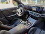 BMW M3 3-serie Touring xDrive Competition, M Race Track Pack, Kuipstoelen, Premium-selection