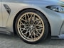 BMW M3 3-serie Touring xDrive Competition, M Race Track Pack, Kuipstoelen, Premium-selection