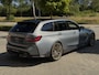 BMW M3 3-serie Touring xDrive Competition, M Race Track Pack, Kuipstoelen, Premium-selection