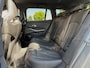 BMW M3 3-serie Touring xDrive Competition, M Race Track Pack, Kuipstoelen, Premium-selection