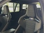 BMW M3 3-serie Touring xDrive Competition, M Race Track Pack, Kuipstoelen, Premium-selection