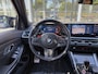 BMW M3 3-serie Touring xDrive Competition, M Race Track Pack, Kuipstoelen, Premium-selection