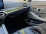 BMW M3 3-serie Touring xDrive Competition, M Race Track Pack, Kuipstoelen, Premium-selection