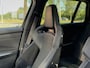 BMW M3 3-serie Touring xDrive Competition, M Race Track Pack, Kuipstoelen, Premium-selection