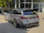 BMW M3 3-serie Touring xDrive Competition, M Race Track Pack, Kuipstoelen, Premium-selection