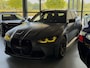BMW M3 3-serie Touring xDrive Competition, M Race Track Pack, Kuipstoelen, Premium-selection