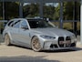 BMW M3 3-serie Touring xDrive Competition, M Race Track Pack, Kuipstoelen, Premium-selection