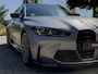 BMW M3 3-serie Touring xDrive Competition, M Race Track Pack, Kuipstoelen, Premium-selection
