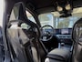 BMW M3 3-serie Touring xDrive Competition, M Race Track Pack, Kuipstoelen, Premium-selection