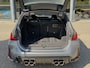 BMW M3 3-serie Touring xDrive Competition, M Race Track Pack, Kuipstoelen, Premium-selection