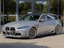 BMW M3 3-serie Touring xDrive Competition, M Race Track Pack, Kuipstoelen, Premium-selection
