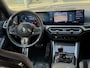 BMW M3 3-serie Touring xDrive Competition, M Race Track Pack, Kuipstoelen, Premium-selection